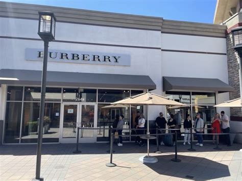 burberry outlet livermore sale|Burberry outlet near me.